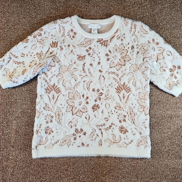 Sweater - Picture 3 of 16